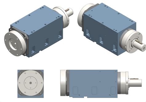 cnc spindle manufacturer in usa|cnc spindle for hobby.